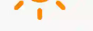 DaKUSH1's profile banner image