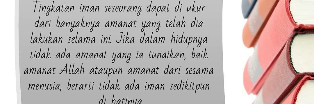 Fadlyanto Humokor banner