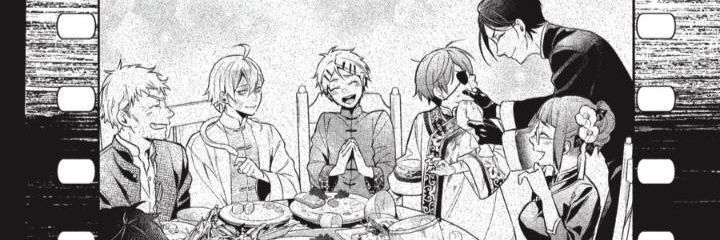 21pilotsfallout's profile banner image