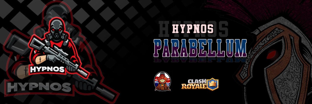stbn_Hns's profile banner image