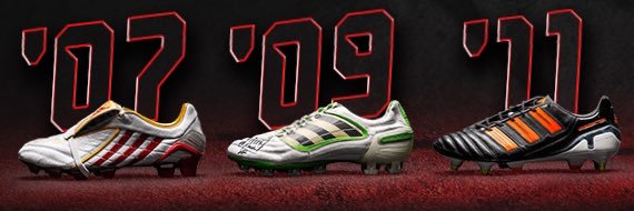 Cuervo22_'s profile banner image