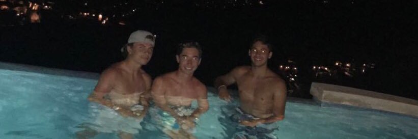 chase_lindemann's profile banner image
