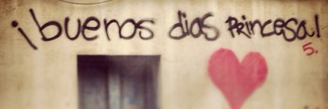 Felipe Adrián banner