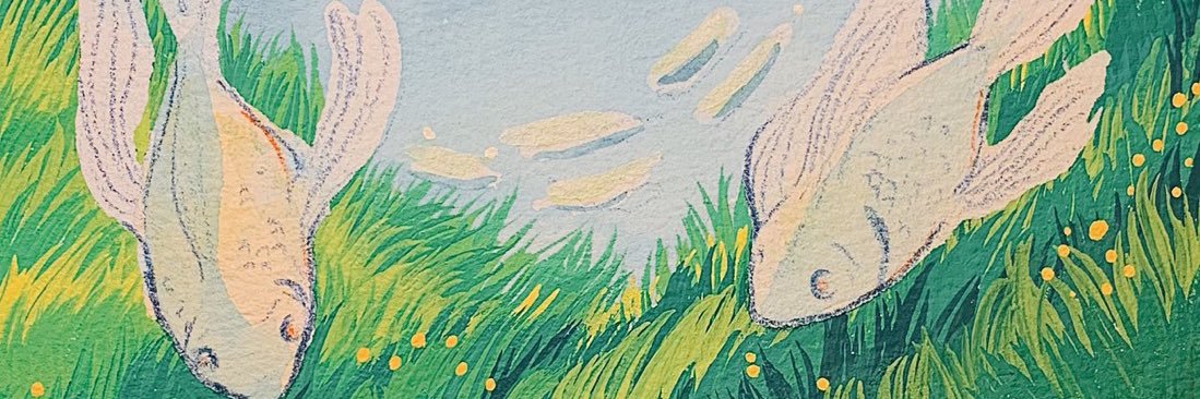 ShmeatSlanger's profile banner image
