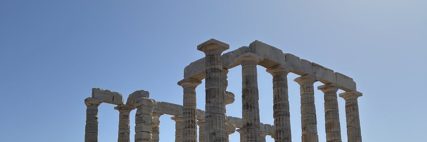 Will Galloway banner