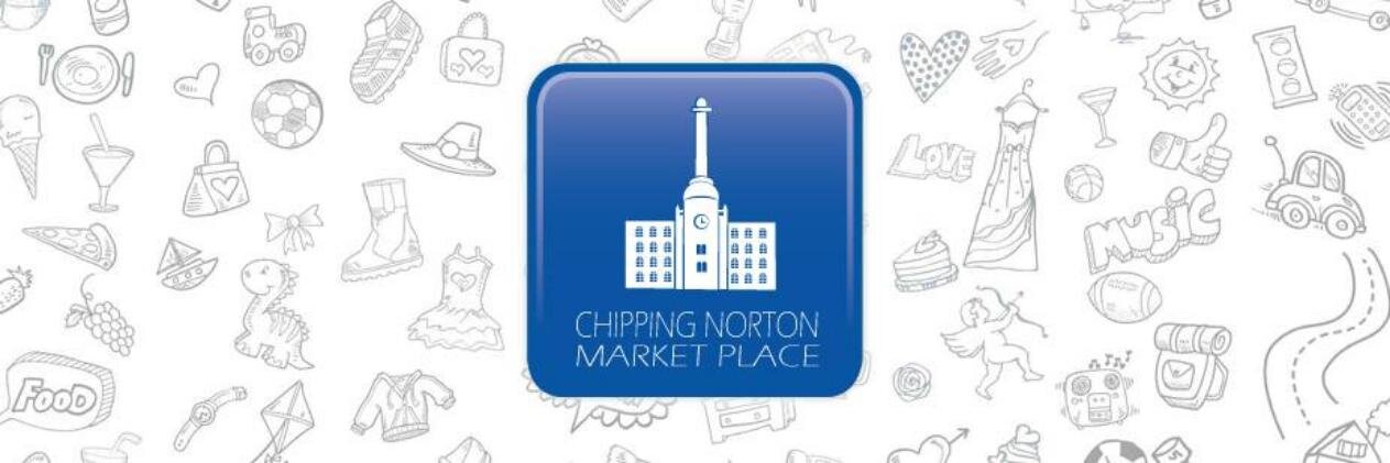 chippyshopping's profile banner image