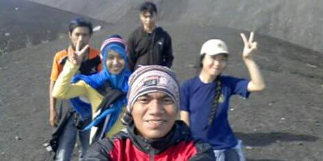 Andry_kawi's profile banner image
