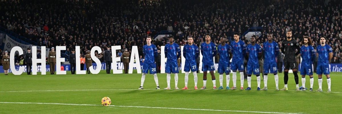 AQU!LA banner