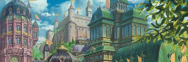 smryn__'s profile banner image