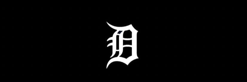 Marino_313's profile banner image