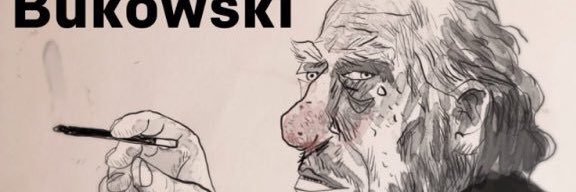 WayneBennettJr's profile banner image