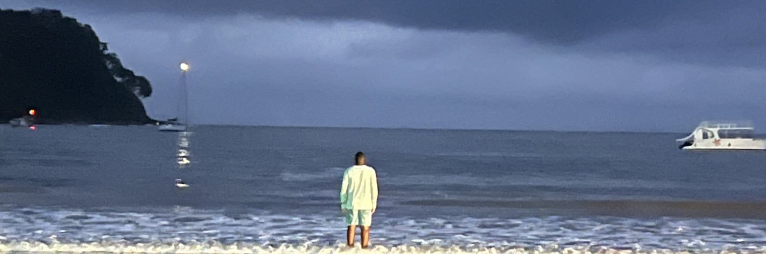 4chaseton's profile banner image