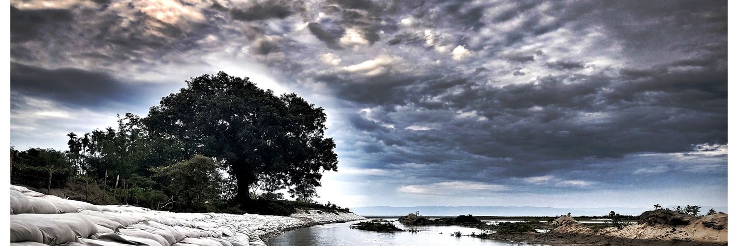 D_walker001's profile banner image