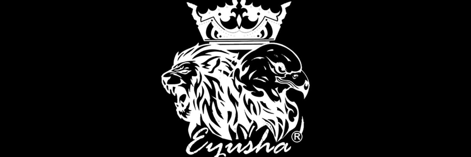 eyusha_dj's profile banner image