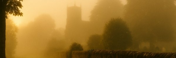 delphianrecords Profile Banner