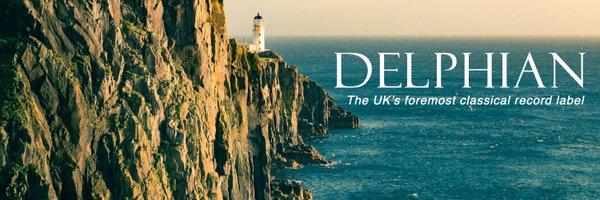 delphianrecords Profile Banner