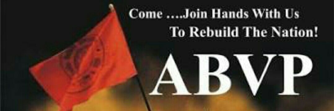 Vikas Patel 🇮🇳 விகாஸ் படேல் banner