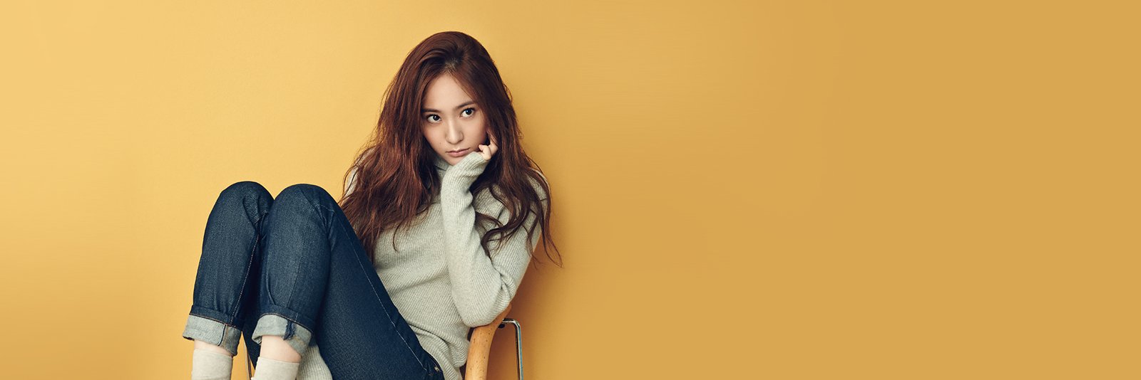 jcrewstal's profile banner image