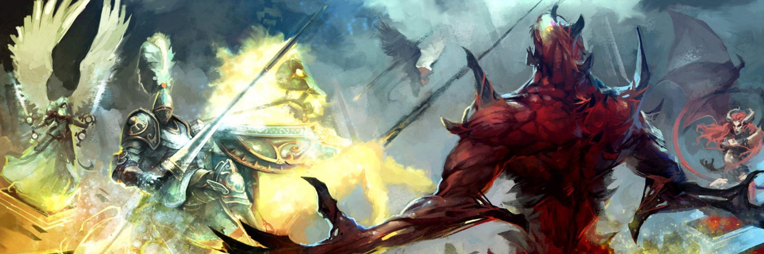 jkk89_'s profile banner image