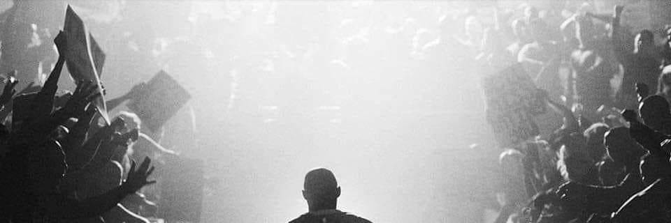 wickham831's profile banner image