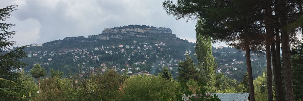 HBuzruc's profile banner image