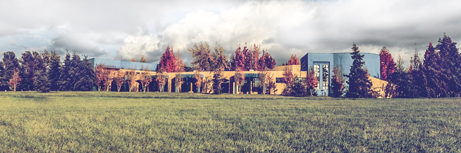 RodHerreraL's profile banner image