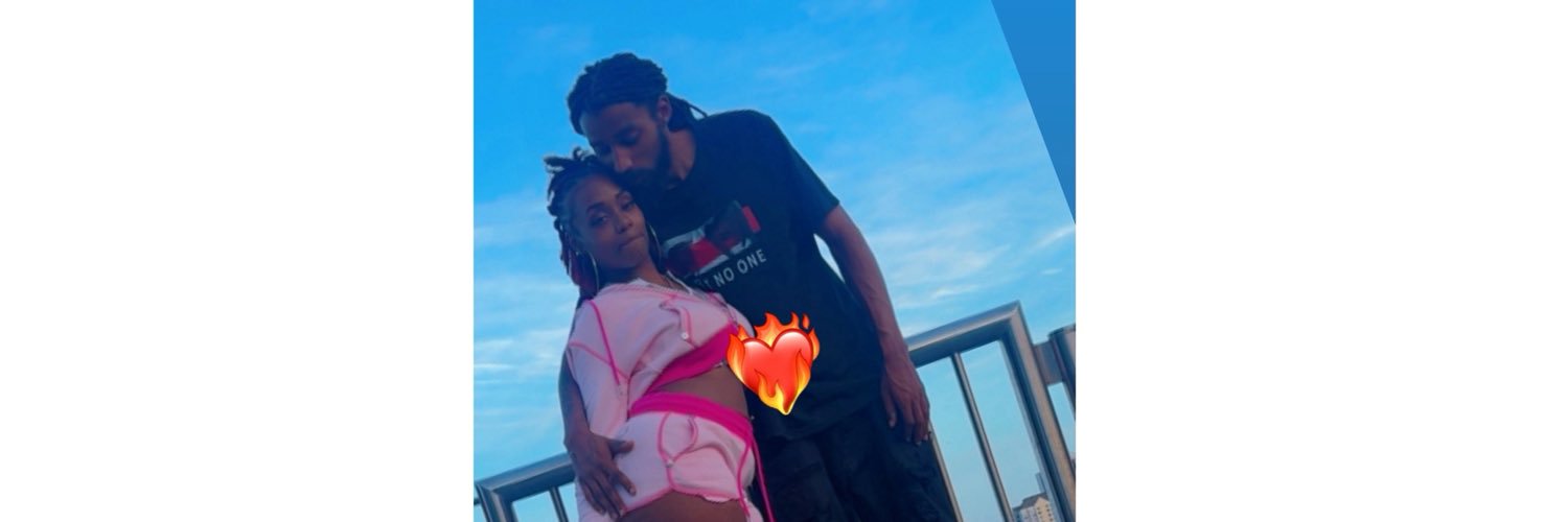 tee__jay13's profile banner image