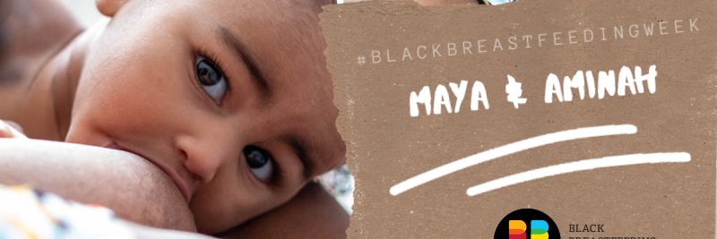 MayaJay's profile banner image
