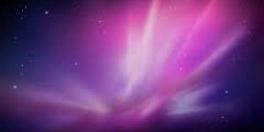 Theottage's profile banner image