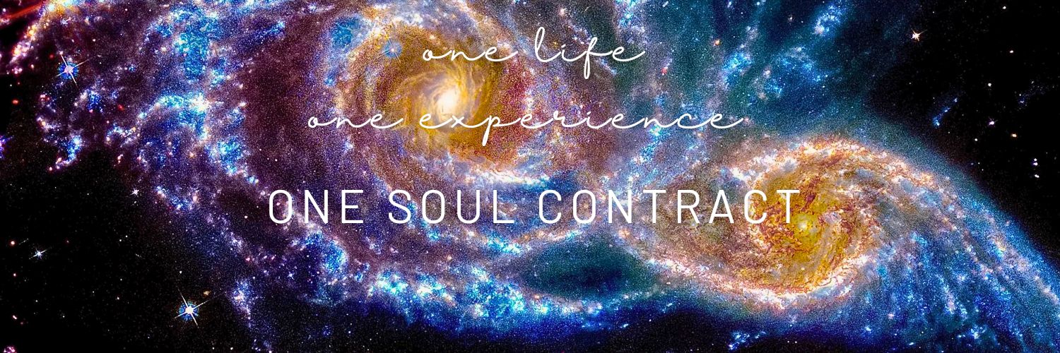 Soul_Contract's profile banner image