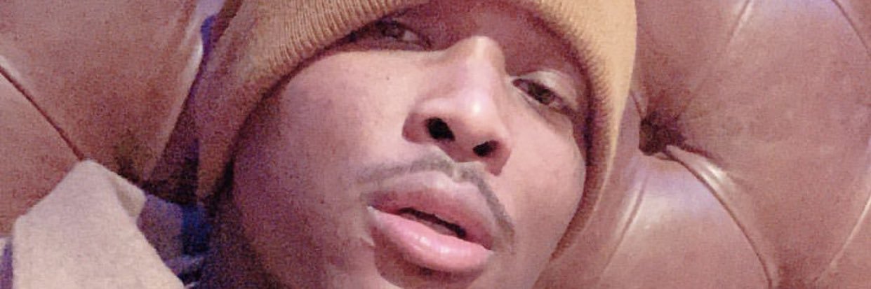 dezzy_g's profile banner image