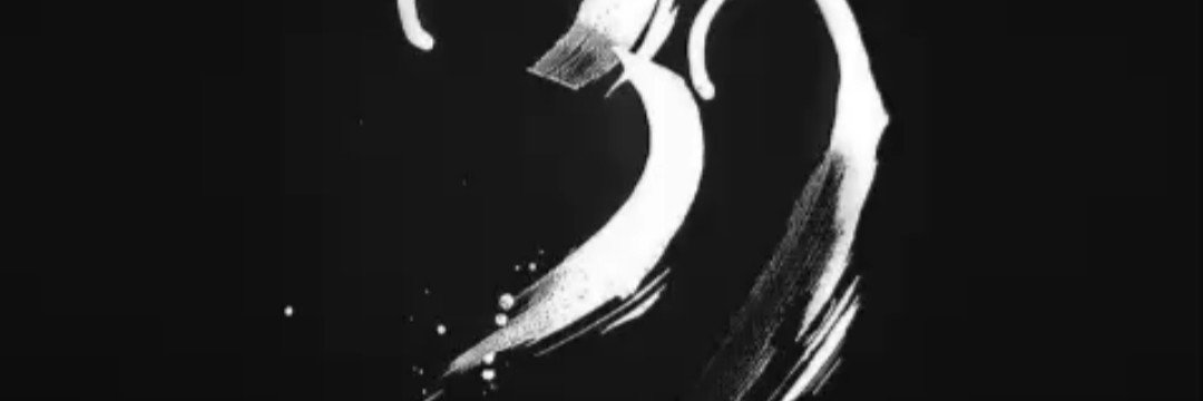 YDVHARENDRA's profile banner image