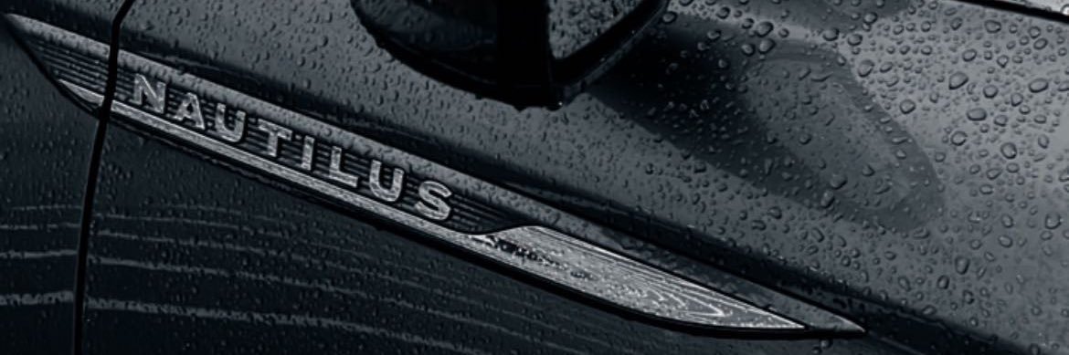 i88mb's profile banner image