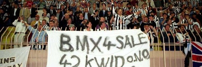 Chilly Rusula banner