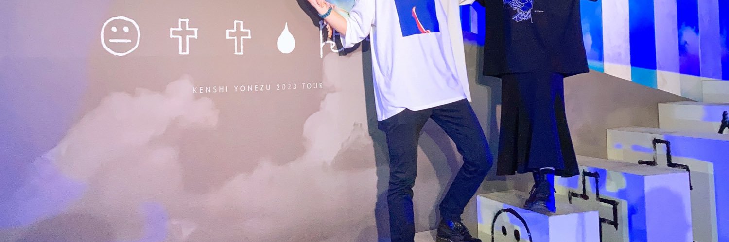 1024Ima's profile banner image