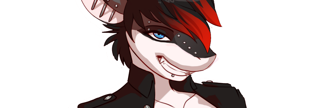 Furry_RipT's profile banner image