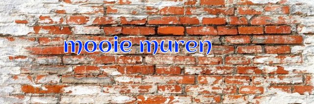 DavidPhilips79's profile banner image