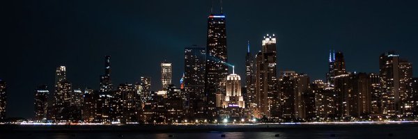 CNegron_11 Profile Banner