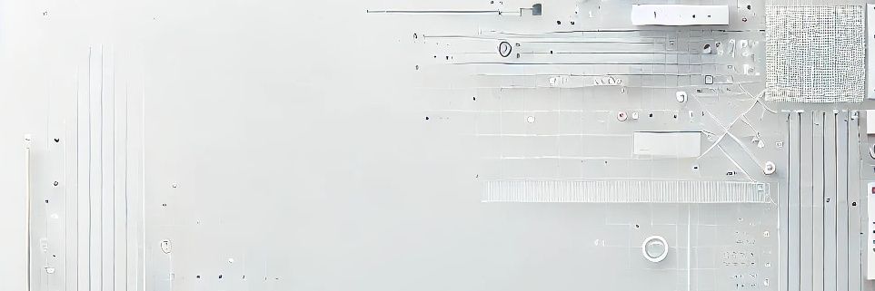 xoozer's profile banner image