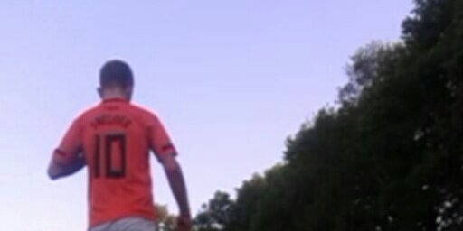 mikeplenter's profile banner image