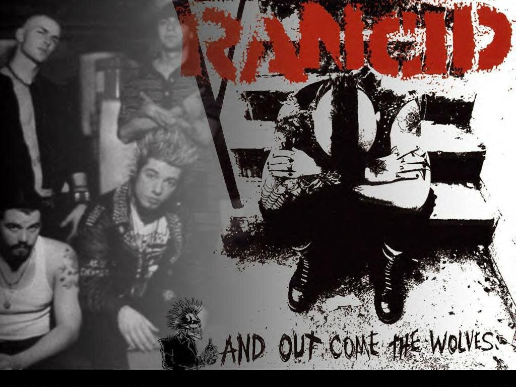 Joe Ramone (@HorrorSkunk) / Posts / X
