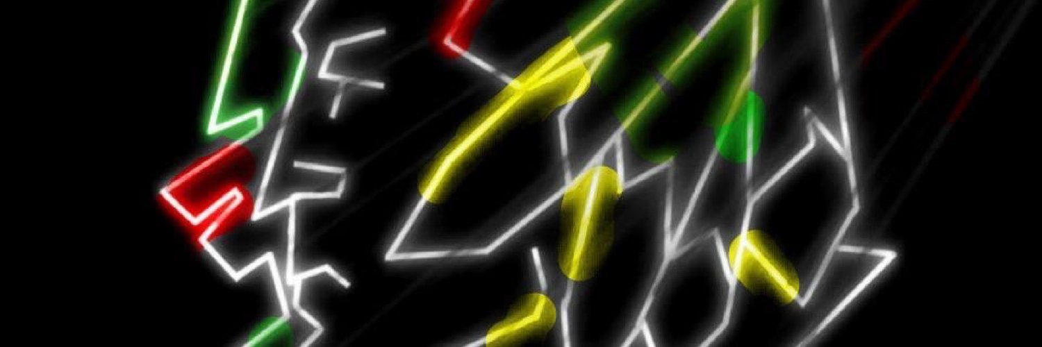 Schaef87's profile banner image