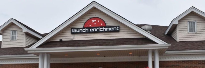 Shawn Tiani, Ed.S. banner