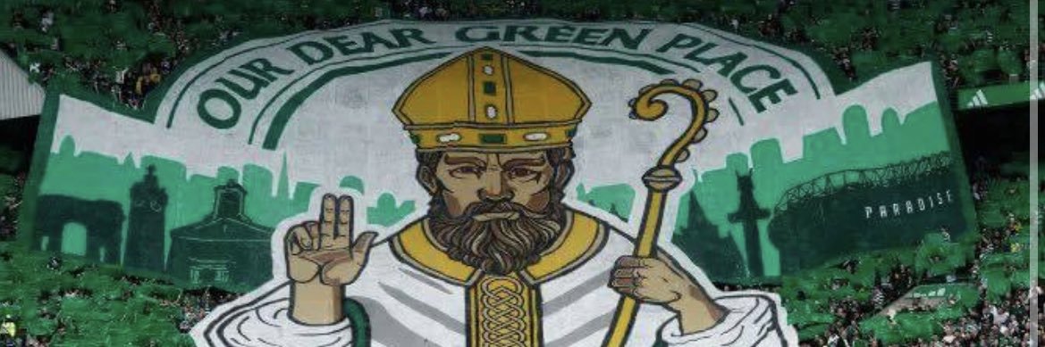 Mac Thréinfhir banner