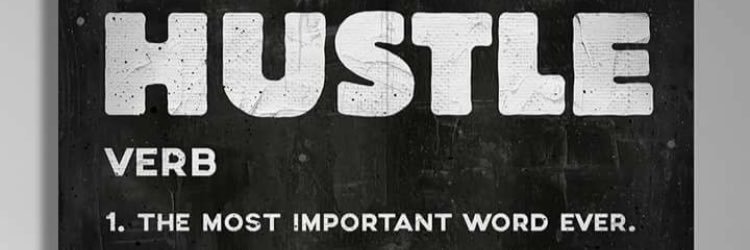 TB banner