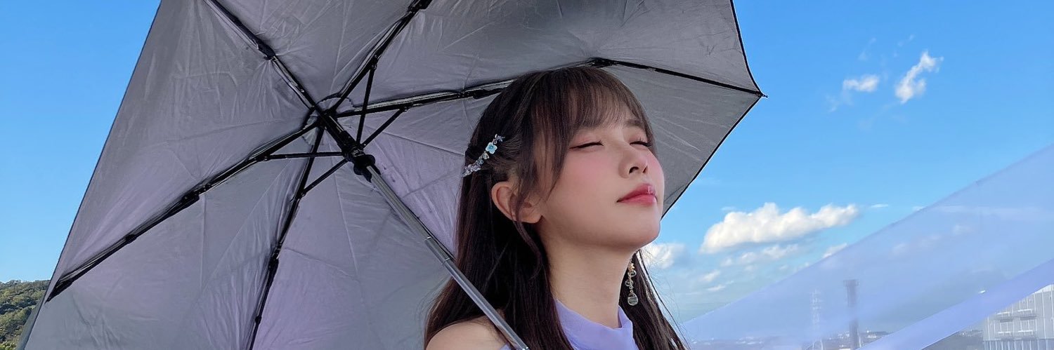 fond_ly's profile banner image