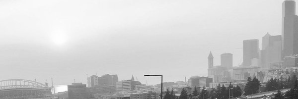 KinyemiDavid Profile Banner