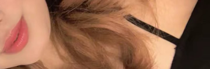 itsaamrr's profile banner image