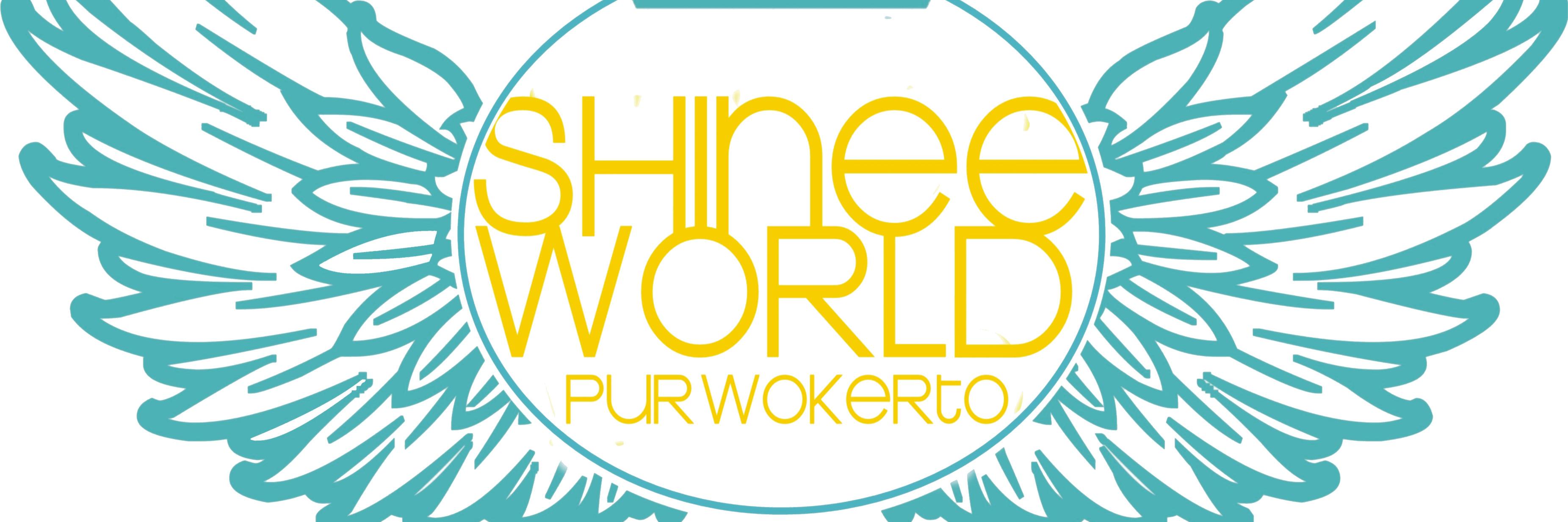 shineeworldpwt's profile banner image