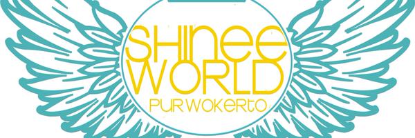 shineeworldpwt Profile Banner